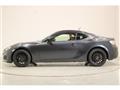 2014 Subaru BRZ