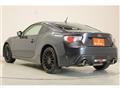 2014 Subaru BRZ