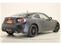 2014 Subaru BRZ