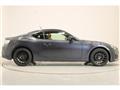2014 Subaru BRZ