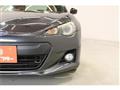 2014 Subaru BRZ