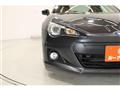 2014 Subaru BRZ