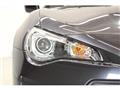 2014 Subaru BRZ