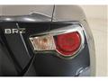 2014 Subaru BRZ