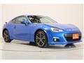 2013 Subaru BRZ