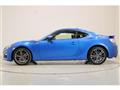 2013 Subaru BRZ