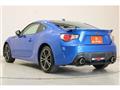 2013 Subaru BRZ