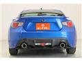 2013 Subaru BRZ
