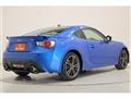 2013 Subaru BRZ