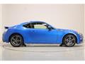 2013 Subaru BRZ