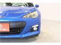 2013 Subaru BRZ