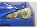 2013 Subaru BRZ
