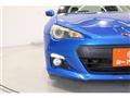2013 Subaru BRZ