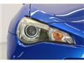 2013 Subaru BRZ
