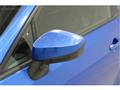 2013 Subaru BRZ