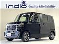 2026 Honda N BOX