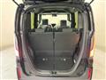 2026 Honda N BOX