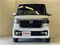 2026 Honda N BOX