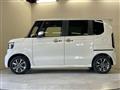 2026 Honda N BOX