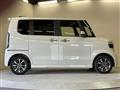 2026 Honda N BOX