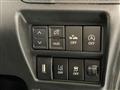 2017 Suzuki Wagon R