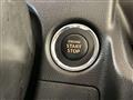 2017 Suzuki Wagon R