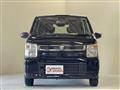 2017 Suzuki Wagon R