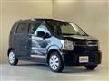 2017 Suzuki Wagon R