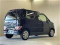 2017 Suzuki Wagon R