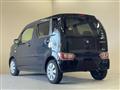 2017 Suzuki Wagon R