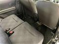 2017 Suzuki Wagon R