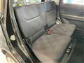 2017 Suzuki Wagon R