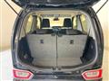 2017 Suzuki Wagon R