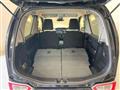 2017 Suzuki Wagon R