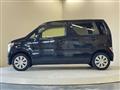 2017 Suzuki Wagon R