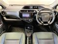 2017 Toyota AQUA