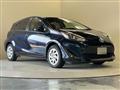 2017 Toyota AQUA