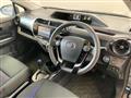 2017 Toyota AQUA