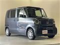 2024 Honda N BOX