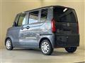 2024 Honda N BOX