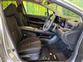 2023 Nissan Note