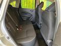 2023 Nissan Note