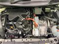 2023 Nissan Note