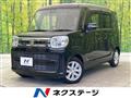 2019 Suzuki Suzuki Others