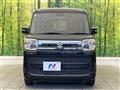 2019 Suzuki Suzuki Others