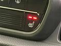 2022 Honda Honda Others