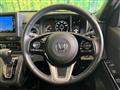 2022 Honda Honda Others