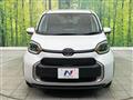 2026 Toyota Sienta