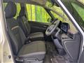 2024 Nissan Serena