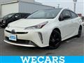 2020 Toyota Prius